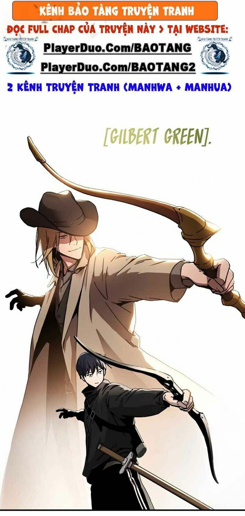 Sự Trở Lại Của Người Chơi Bị Đóng Băng - Chapter 4 - Page 51