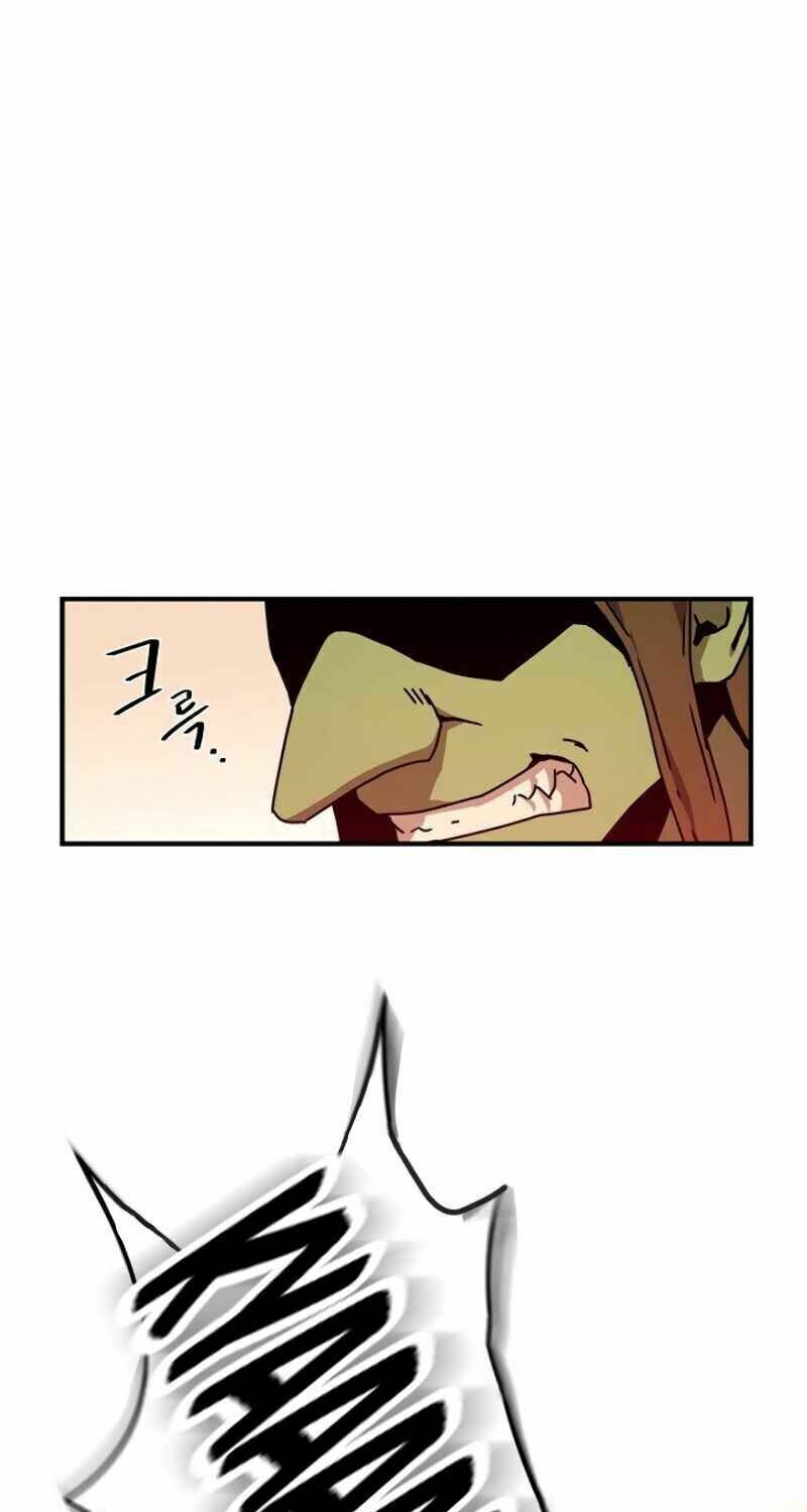 Sự Trở Lại Của Người Chơi Bị Đóng Băng - Chapter 4 - Page 52