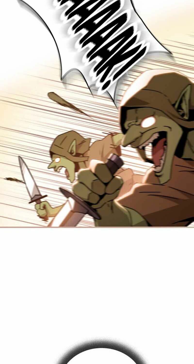 Sự Trở Lại Của Người Chơi Bị Đóng Băng - Chapter 4 - Page 53