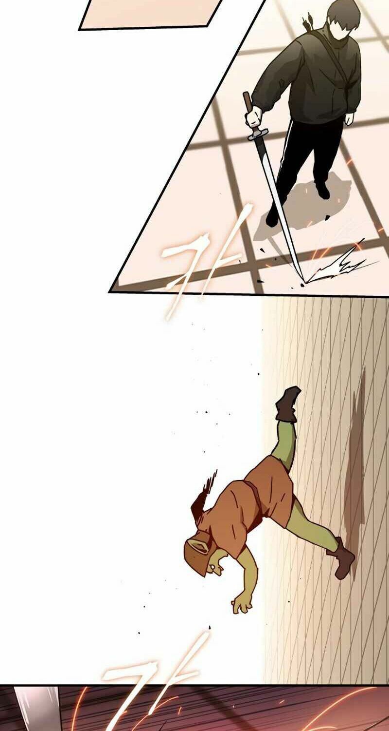 Sự Trở Lại Của Người Chơi Bị Đóng Băng - Chapter 4 - Page 55