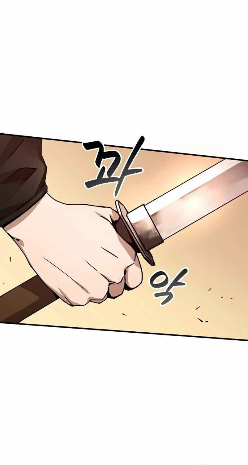 Sự Trở Lại Của Người Chơi Bị Đóng Băng - Chapter 4 - Page 59