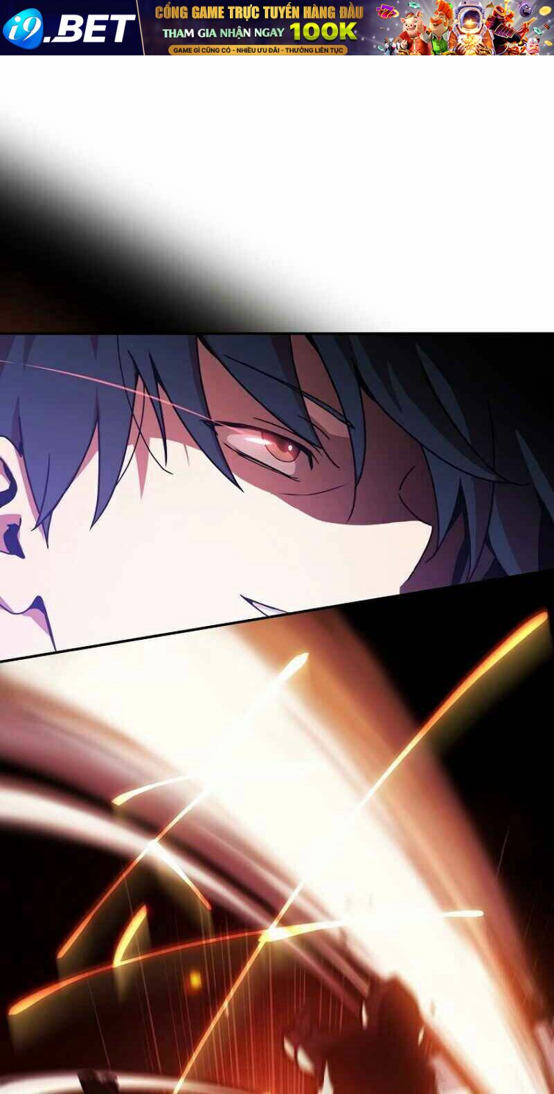 Sự Trở Lại Của Người Chơi Bị Đóng Băng - Chapter 4 - Page 61