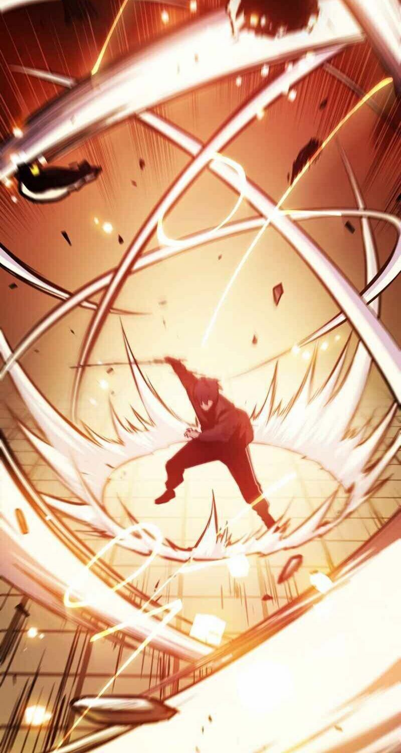 Sự Trở Lại Của Người Chơi Bị Đóng Băng - Chapter 4 - Page 62