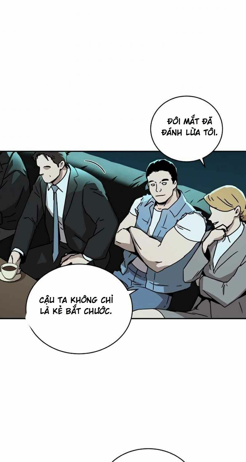 Sự Trở Lại Của Người Chơi Bị Đóng Băng - Chapter 4 - Page 66