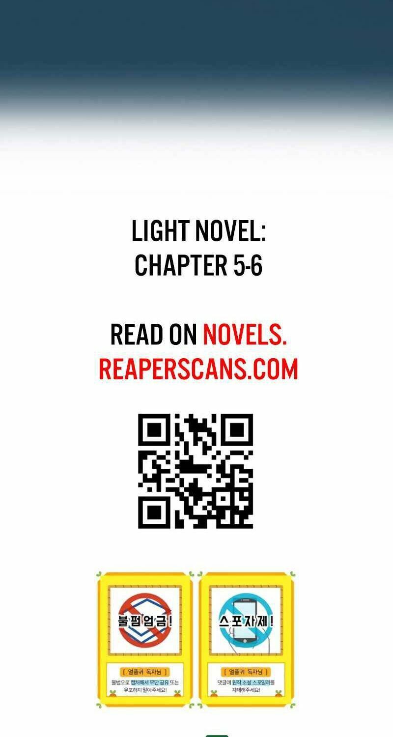 Sự Trở Lại Của Người Chơi Bị Đóng Băng - Chapter 4 - Page 76