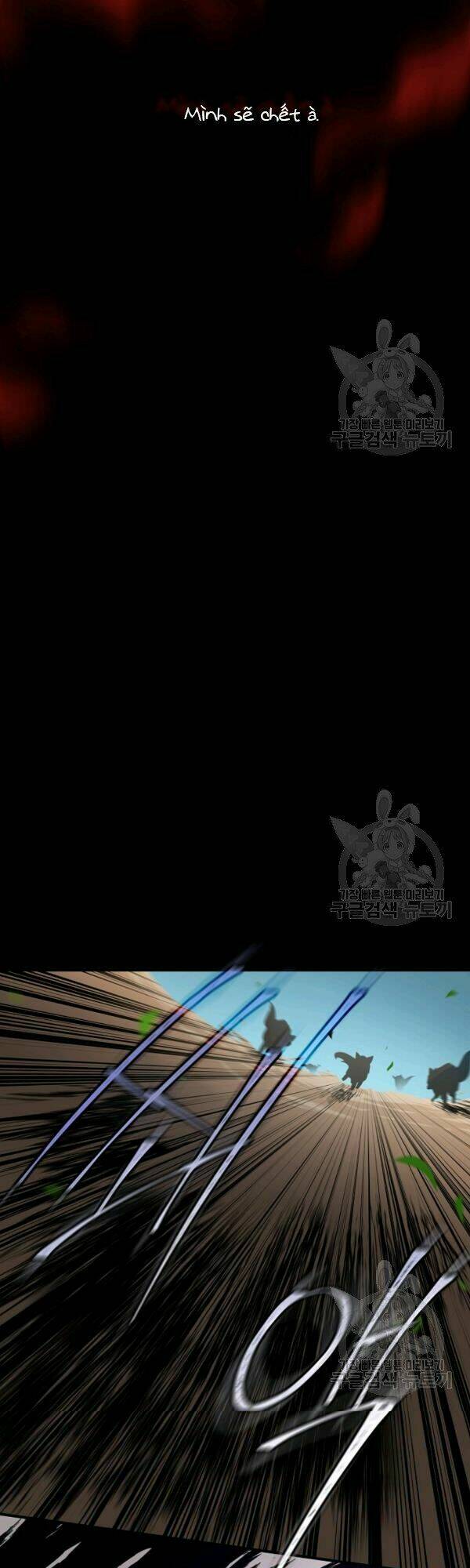 Sự Trở Lại Của Người Chơi Bị Đóng Băng - Chapter 40 - Page 9