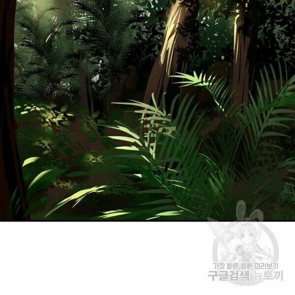 Sự Trở Lại Của Người Chơi Bị Đóng Băng - Chapter 40 - Page 99