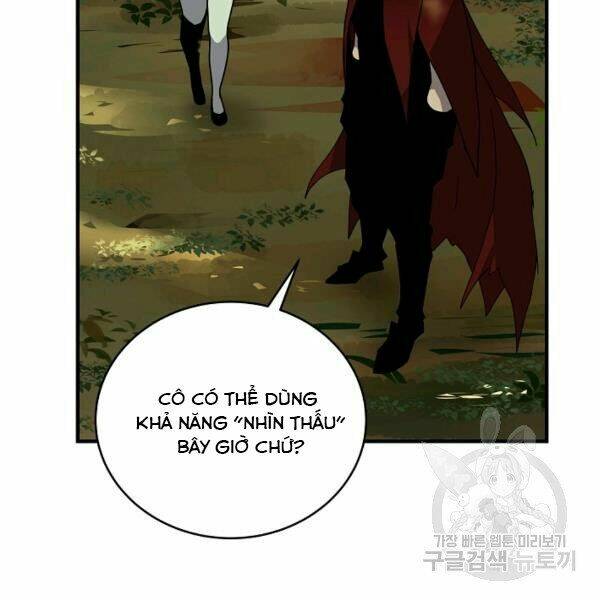 Sự Trở Lại Của Người Chơi Bị Đóng Băng - Chapter 40 - Page 101