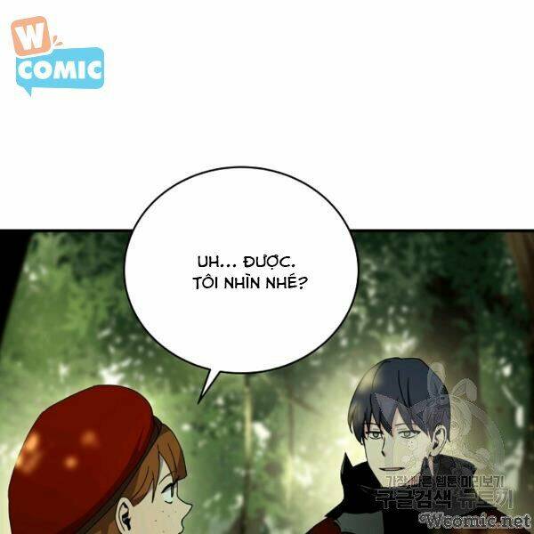 Sự Trở Lại Của Người Chơi Bị Đóng Băng - Chapter 40 - Page 102