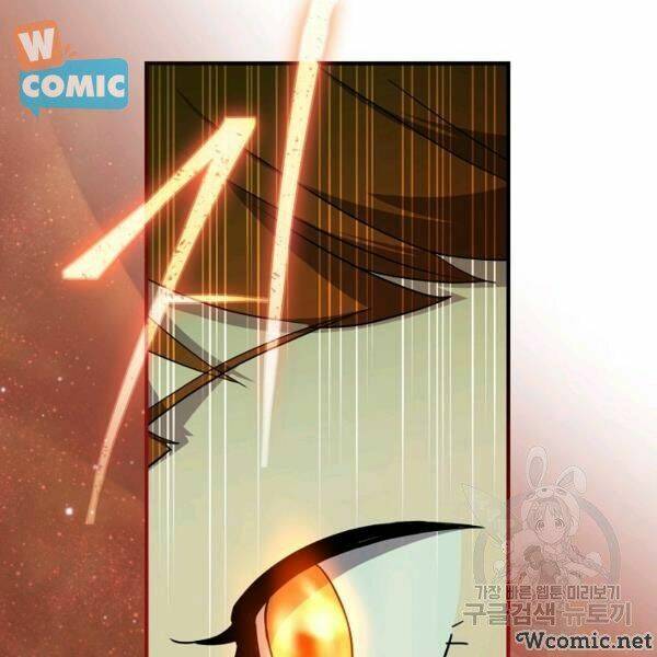 Sự Trở Lại Của Người Chơi Bị Đóng Băng - Chapter 40 - Page 104