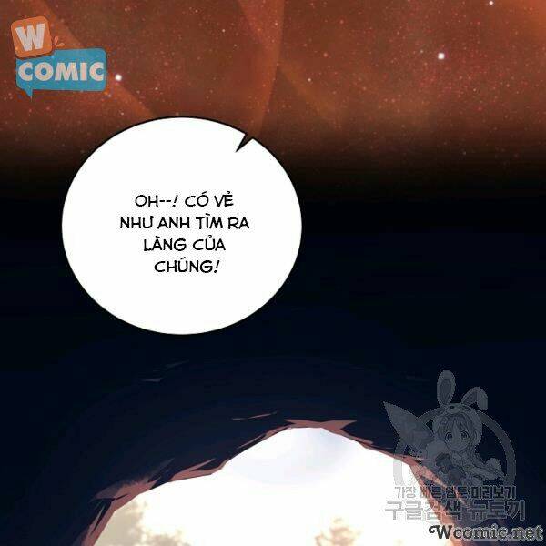 Sự Trở Lại Của Người Chơi Bị Đóng Băng - Chapter 40 - Page 106