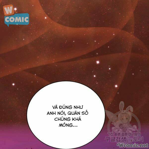 Sự Trở Lại Của Người Chơi Bị Đóng Băng - Chapter 40 - Page 108