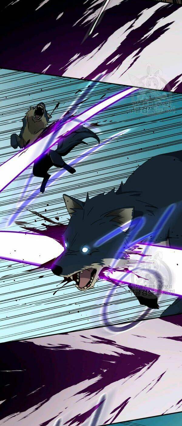 Sự Trở Lại Của Người Chơi Bị Đóng Băng - Chapter 40 - Page 10