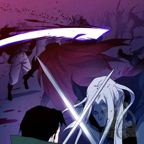 Sự Trở Lại Của Người Chơi Bị Đóng Băng - Chapter 40 - Page 109