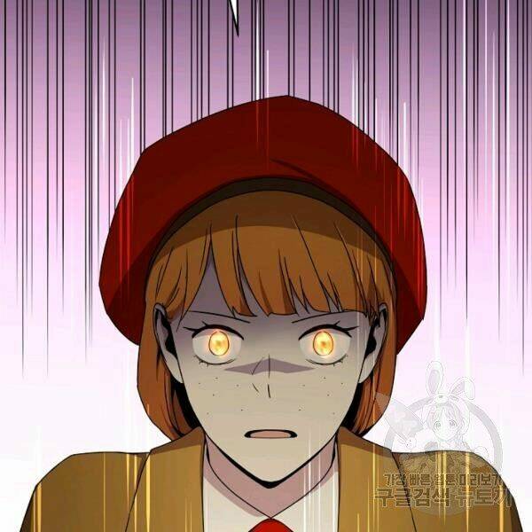 Sự Trở Lại Của Người Chơi Bị Đóng Băng - Chapter 40 - Page 111