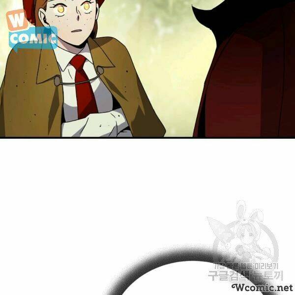 Sự Trở Lại Của Người Chơi Bị Đóng Băng - Chapter 40 - Page 114