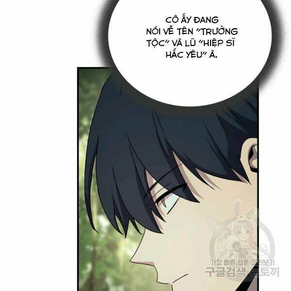 Sự Trở Lại Của Người Chơi Bị Đóng Băng - Chapter 40 - Page 115