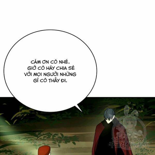 Sự Trở Lại Của Người Chơi Bị Đóng Băng - Chapter 40 - Page 117