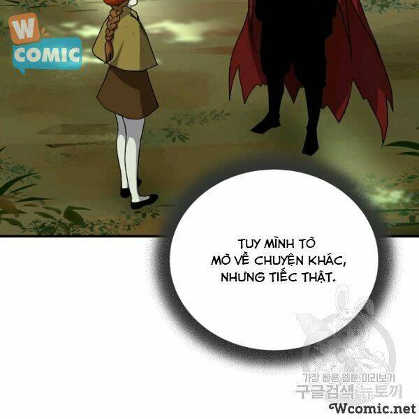 Sự Trở Lại Của Người Chơi Bị Đóng Băng - Chapter 40 - Page 118