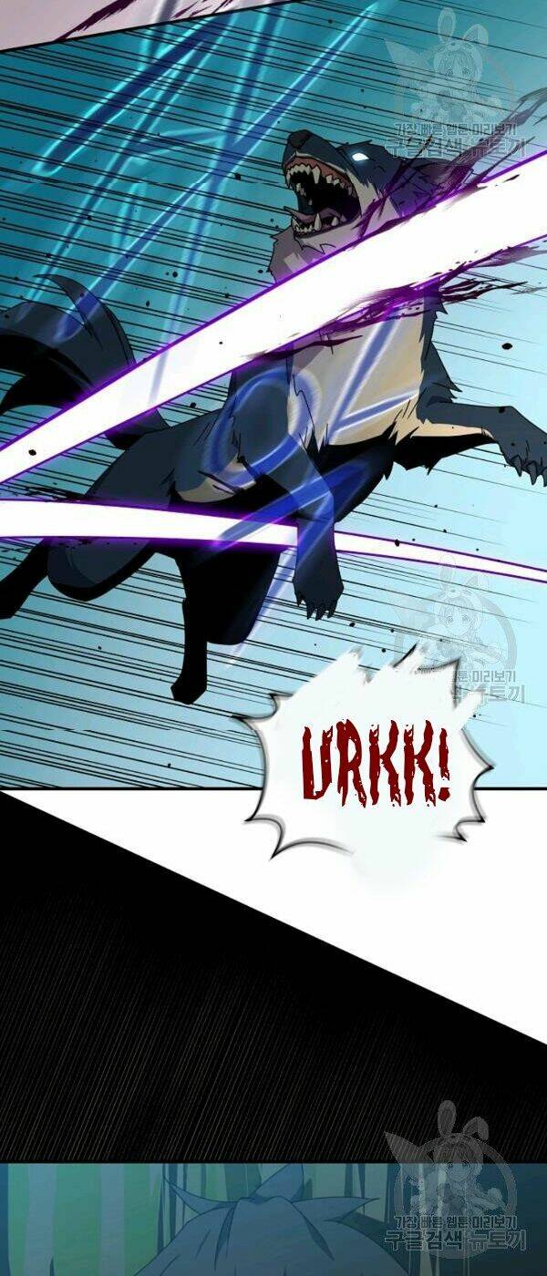 Sự Trở Lại Của Người Chơi Bị Đóng Băng - Chapter 40 - Page 11