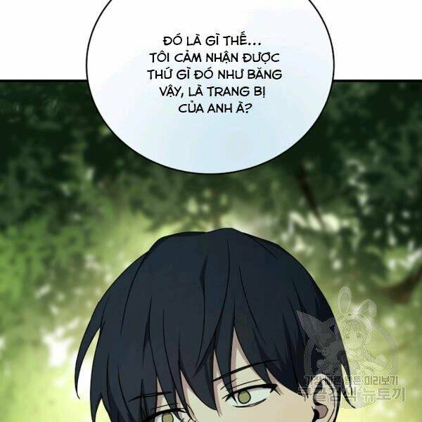 Sự Trở Lại Của Người Chơi Bị Đóng Băng - Chapter 40 - Page 121