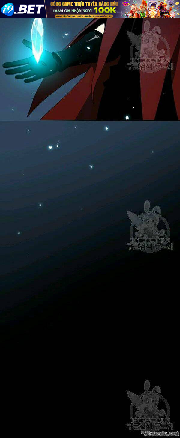 Sự Trở Lại Của Người Chơi Bị Đóng Băng - Chapter 40 - Page 126