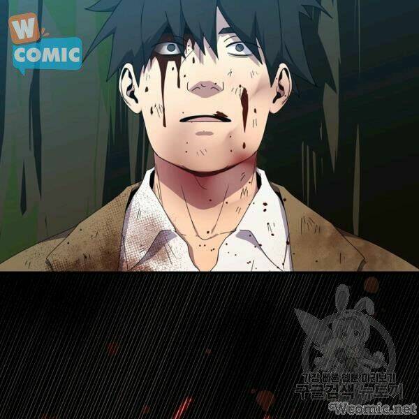 Sự Trở Lại Của Người Chơi Bị Đóng Băng - Chapter 40 - Page 12