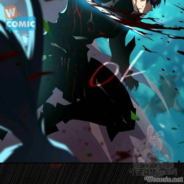 Sự Trở Lại Của Người Chơi Bị Đóng Băng - Chapter 40 - Page 14