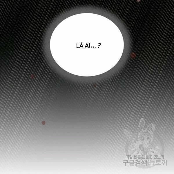 Sự Trở Lại Của Người Chơi Bị Đóng Băng - Chapter 40 - Page 15