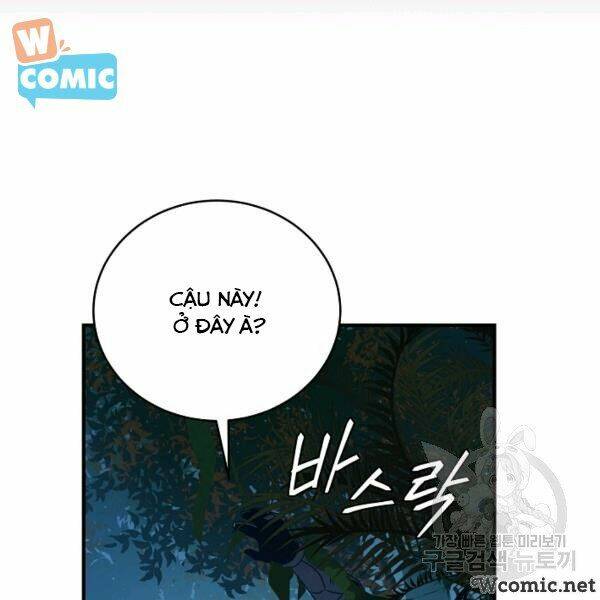 Sự Trở Lại Của Người Chơi Bị Đóng Băng - Chapter 40 - Page 16