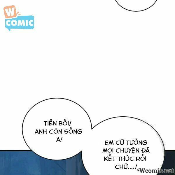 Sự Trở Lại Của Người Chơi Bị Đóng Băng - Chapter 40 - Page 18