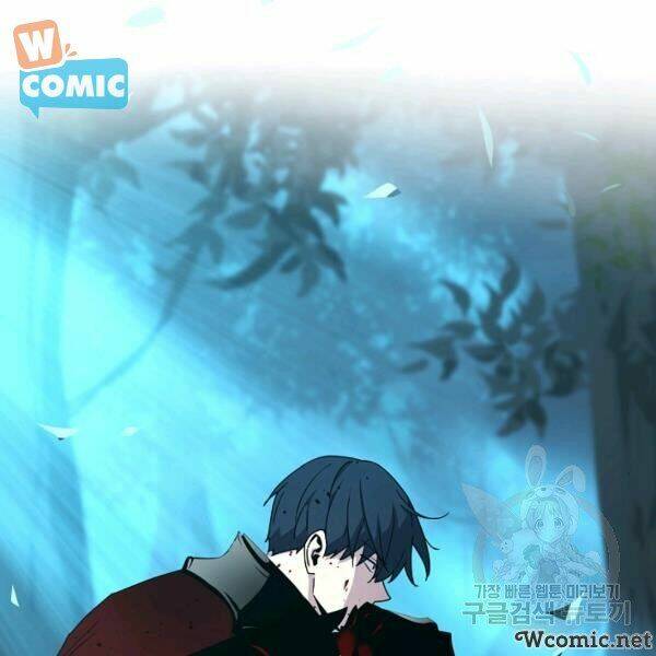 Sự Trở Lại Của Người Chơi Bị Đóng Băng - Chapter 40 - Page 24