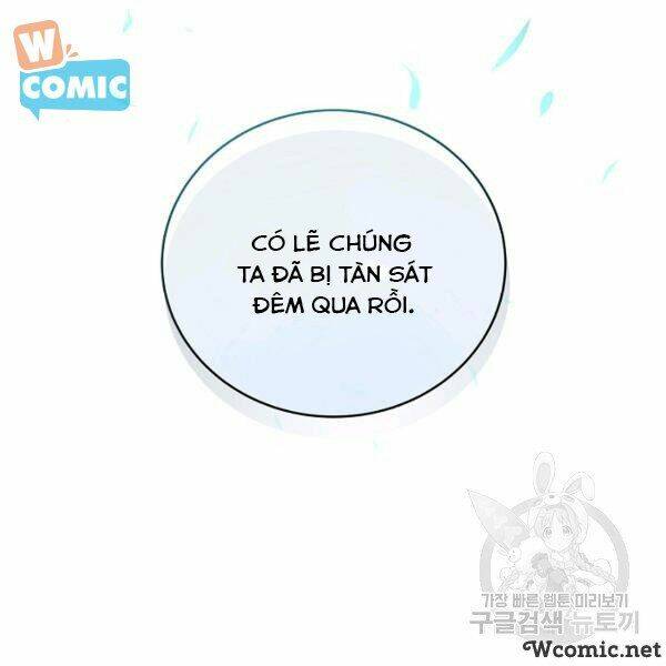 Sự Trở Lại Của Người Chơi Bị Đóng Băng - Chapter 40 - Page 26