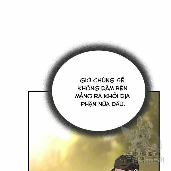 Sự Trở Lại Của Người Chơi Bị Đóng Băng - Chapter 40 - Page 39