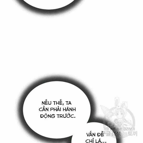 Sự Trở Lại Của Người Chơi Bị Đóng Băng - Chapter 40 - Page 41