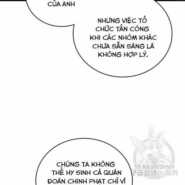 Sự Trở Lại Của Người Chơi Bị Đóng Băng - Chapter 40 - Page 47