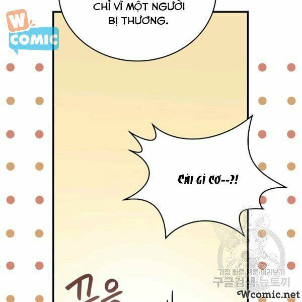 Sự Trở Lại Của Người Chơi Bị Đóng Băng - Chapter 40 - Page 48