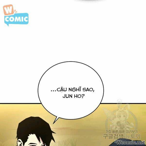 Sự Trở Lại Của Người Chơi Bị Đóng Băng - Chapter 40 - Page 50