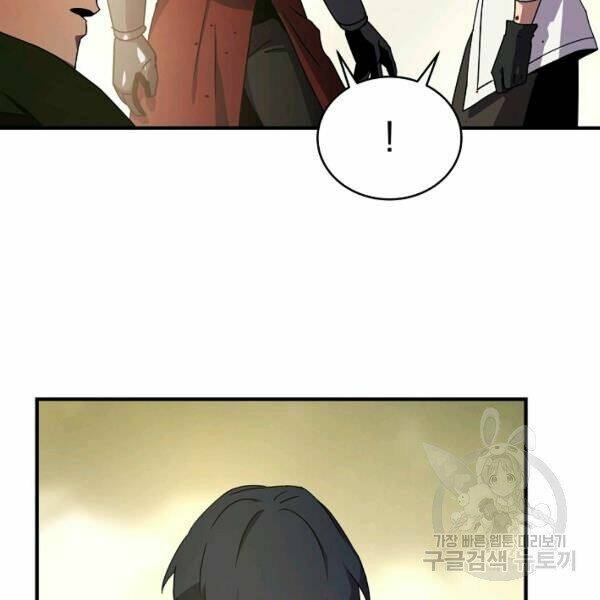 Sự Trở Lại Của Người Chơi Bị Đóng Băng - Chapter 40 - Page 53