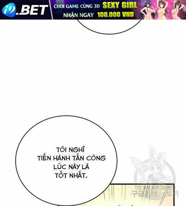 Sự Trở Lại Của Người Chơi Bị Đóng Băng - Chapter 40 - Page 55