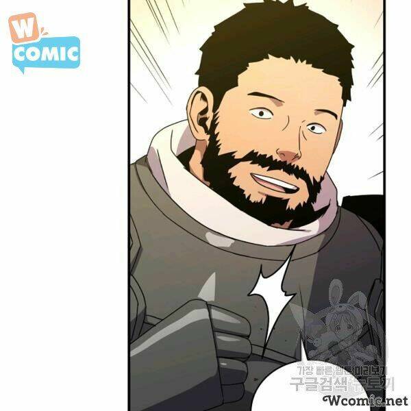 Sự Trở Lại Của Người Chơi Bị Đóng Băng - Chapter 40 - Page 56