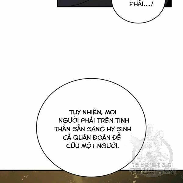 Sự Trở Lại Của Người Chơi Bị Đóng Băng - Chapter 40 - Page 57