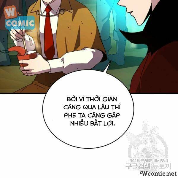 Sự Trở Lại Của Người Chơi Bị Đóng Băng - Chapter 40 - Page 60