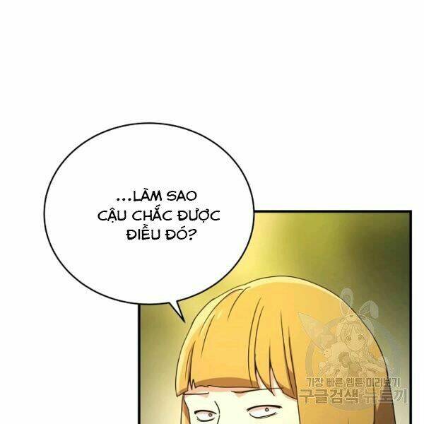 Sự Trở Lại Của Người Chơi Bị Đóng Băng - Chapter 40 - Page 61