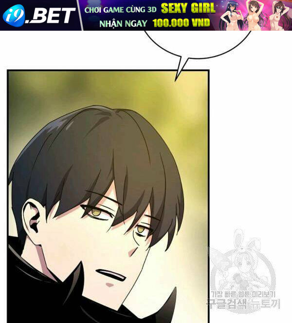 Sự Trở Lại Của Người Chơi Bị Đóng Băng - Chapter 40 - Page 63