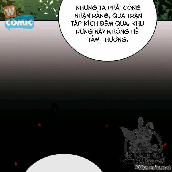 Sự Trở Lại Của Người Chơi Bị Đóng Băng - Chapter 40 - Page 66