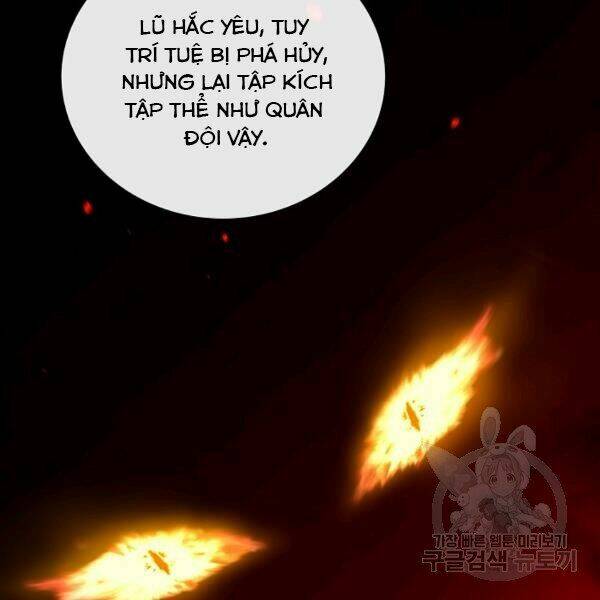 Sự Trở Lại Của Người Chơi Bị Đóng Băng - Chapter 40 - Page 67