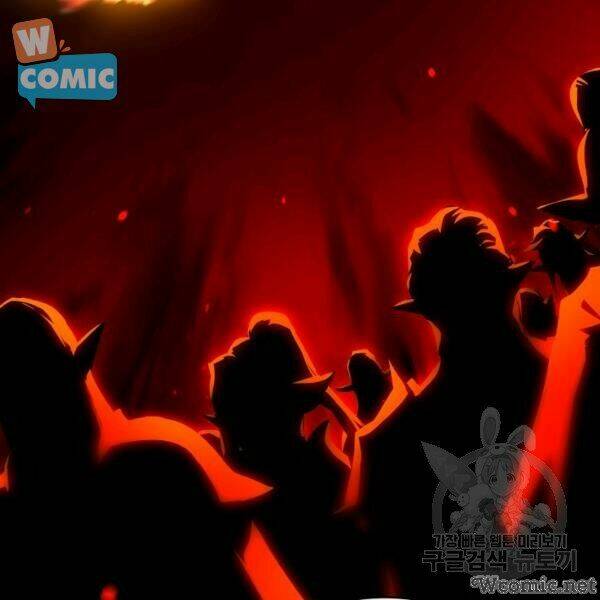 Sự Trở Lại Của Người Chơi Bị Đóng Băng - Chapter 40 - Page 68