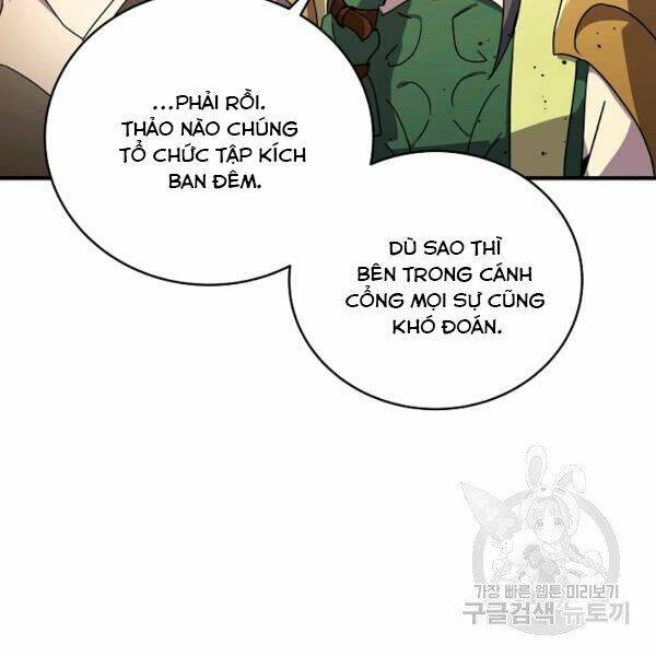 Sự Trở Lại Của Người Chơi Bị Đóng Băng - Chapter 40 - Page 71