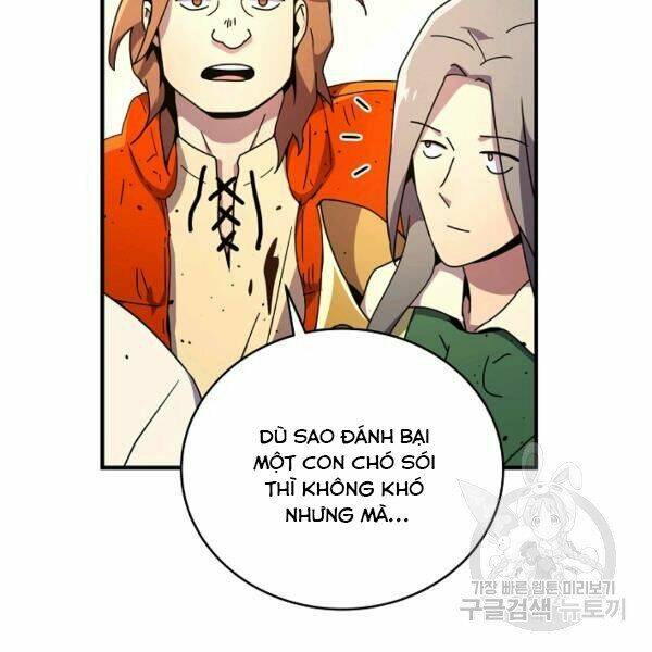 Sự Trở Lại Của Người Chơi Bị Đóng Băng - Chapter 40 - Page 73